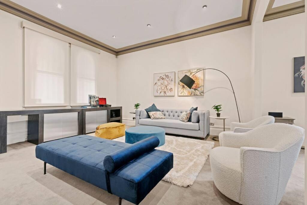 Holiday home Spectacular Views In Kirribilli *